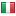 timetoinspire.org server is located in Italy